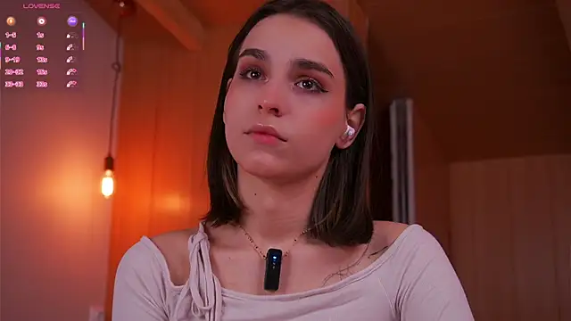 Asecondsoul online show from March 24, 2026, 6:35 am