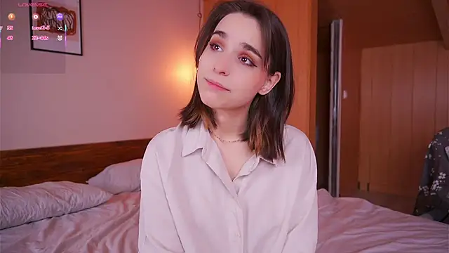 Asecondsoul online show from March 30, 2026, 6:37 am