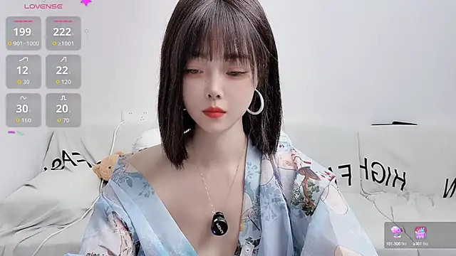 uikyy1 online show from October 7, 2025, 12:06 pm