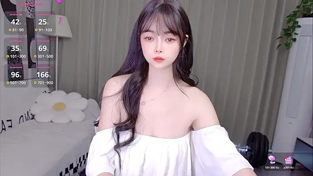 uikyy1 online show from April 25, 2026, 6:27 am