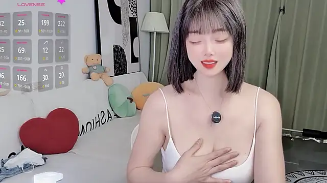 uikyy1 online show from January 17, 2026, 8:40 am