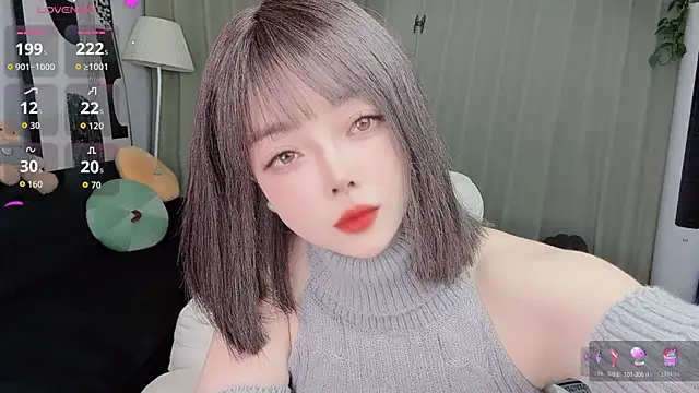 uikyy1 online show from March 10, 2026, 6:28 am