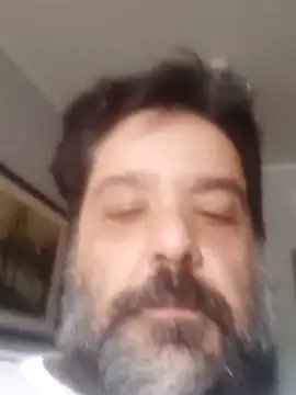 Nylton1982 online show from January 6, 2026, 7:51 pm