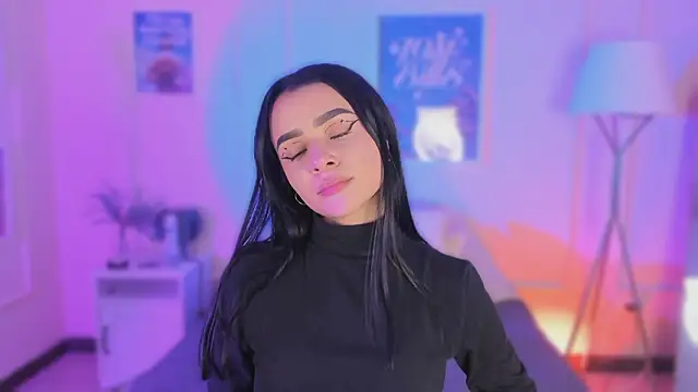 Snapshot of emma_soul1 chatting on February 5, 2026, 5:53 pm emma soul1 online show from February 5, 2026, 5:53 pm