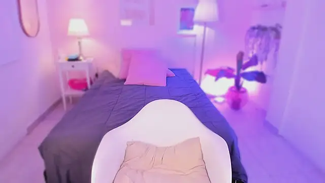 Snapshot of emma_soul1 chatting on November 5, 2025, 7:50 pm emma soul1 online show from November 5, 2025, 7:50 pm