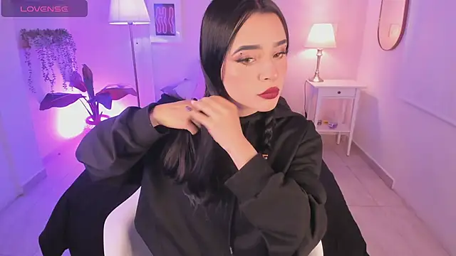 Snapshot of emma_soul1 chatting on October 9, 2025, 7:58 pm emma soul1 online show from October 9, 2025, 7:58 pm