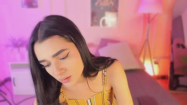 emma soul1 online show from March 4, 2026, 7:10 pm