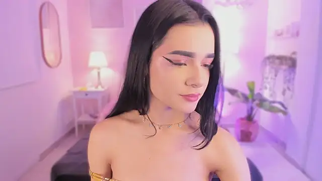 Snapshot of emma_soul1 chatting on November 27, 2025, 7:58 pm emma soul1 online show from November 27, 2025, 7:58 pm