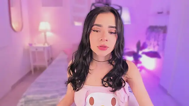 Snapshot of emma_soul1 chatting on October 15, 2025, 7:22 pm emma soul1 online show from October 15, 2025, 7:22 pm