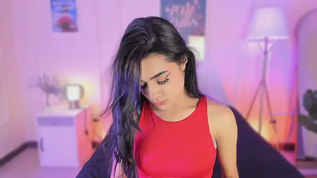 Snapshot of emma_soul1 chatting on February 12, 2026, 8:08 pm emma soul1 online show from February 12, 2026, 8:08 pm