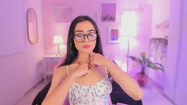 Snapshot of emma_soul1 chatting on November 26, 2025, 7:47 pm emma soul1 online show from November 26, 2025, 7:47 pm