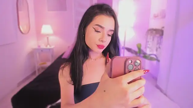 Snapshot of emma_soul1 chatting on November 17, 2025, 12:47 am emma soul1 online show from November 17, 2025, 12:47 am