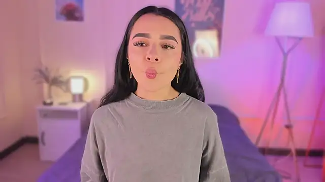 Snapshot of emma_soul1 chatting on February 8, 2026, 4:26 pm emma soul1 online show from February 8, 2026, 4:26 pm