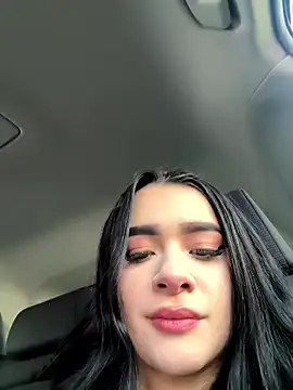 Snapshot of emma_soul1 chatting on January 18, 2026, 5:16 pm emma soul1 online show from January 18, 2026, 5:16 pm