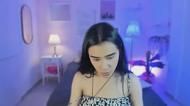 Snapshot of emma_soul1 chatting on October 24, 2025, 7:24 pm emma soul1 online show from October 24, 2025, 7:24 pm