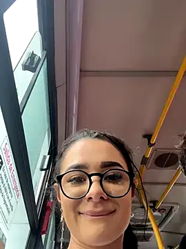 Snapshot of emma_soul1 chatting on November 13, 2025, 7:51 pm emma soul1 online show from November 13, 2025, 7:51 pm