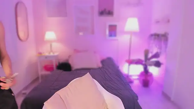 Snapshot of emma_soul1 chatting on October 29, 2025, 7:46 pm emma soul1 online show from October 29, 2025, 7:46 pm