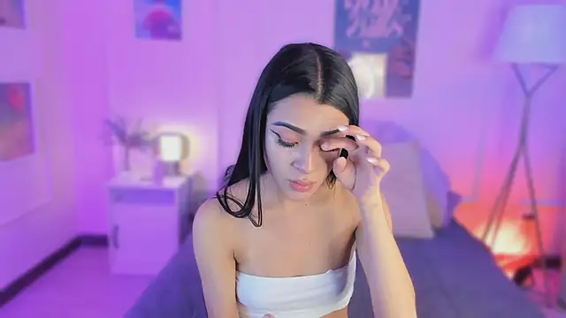 Snapshot of emma_soul1 chatting on February 4, 2026, 6:03 pm emma soul1 online show from February 4, 2026, 6:03 pm