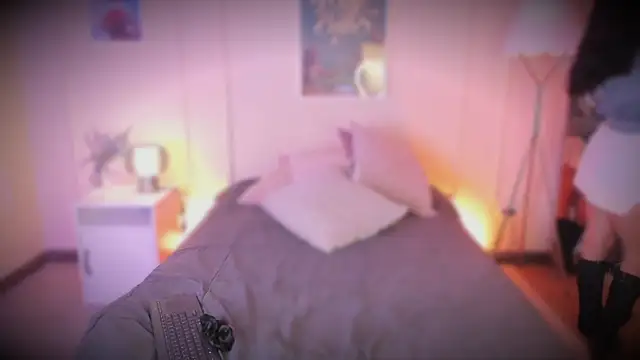 emma soul1 online show from April 14, 2026, 7:08 pm