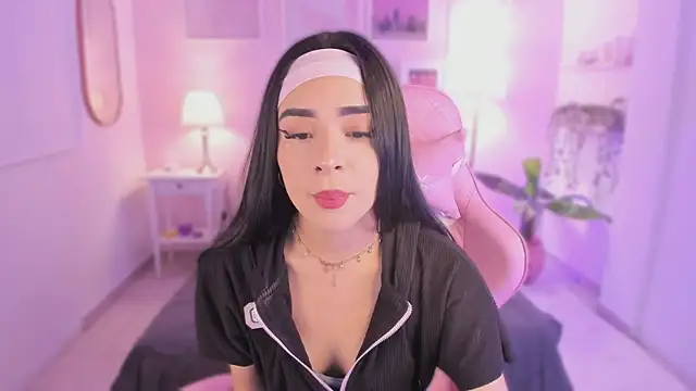 Snapshot of emma_soul1 chatting on November 25, 2025, 7:36 pm emma soul1 online show from November 25, 2025, 7:36 pm