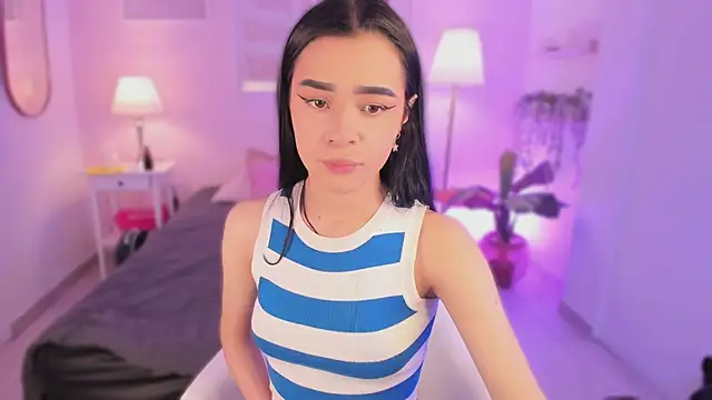 Snapshot of emma_soul1 chatting on October 28, 2025, 7:46 pm emma soul1 online show from October 28, 2025, 7:46 pm