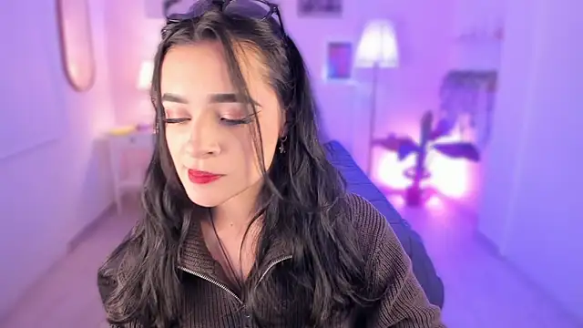 Snapshot of emma_soul1 chatting on October 14, 2025, 8:20 pm emma soul1 online show from October 14, 2025, 8:20 pm