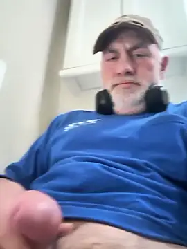 Snapshot of jeffa99 chatting on March 23, 2026, 2:28 pm jeffa99 online show from March 23, 2026, 2:28 pm