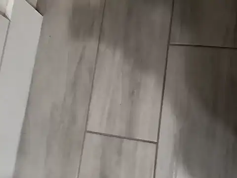 Snapshot of jeffa99 chatting on March 23, 2026, 2:00 am jeffa99 online show from March 23, 2026, 2:00 am