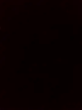 Ruso3623 online show from January 10, 2026, 6:31 am