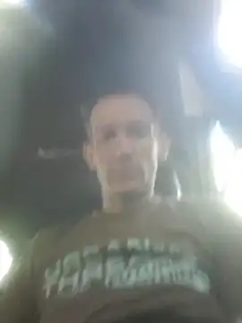 Ruso3623 online show from January 18, 2026, 7:06 pm