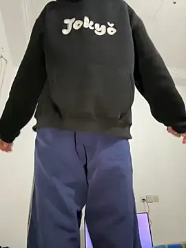 HitShelf online show from March 6, 2026, 1:44 am