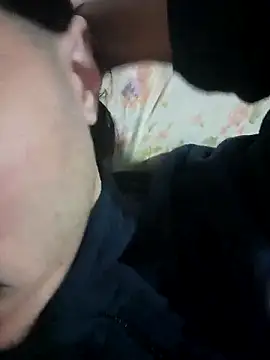 HitShelf online show from December 16, 2025, 11:47 am