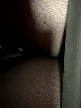 HiddenHoneyLDN online show from January 9, 2026, 11:28 am