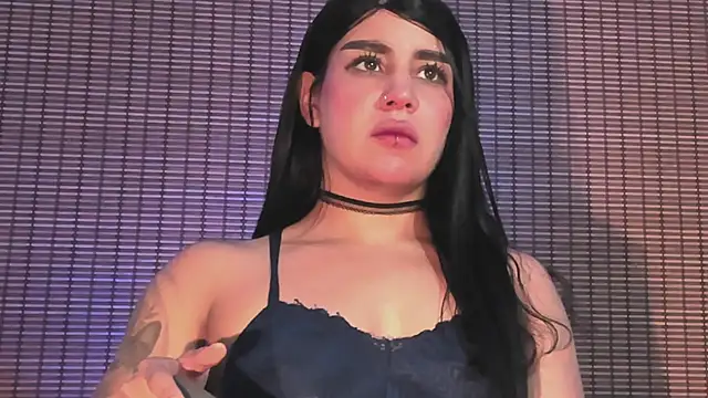 musa moore online show from November 8, 2025, 4:05 am