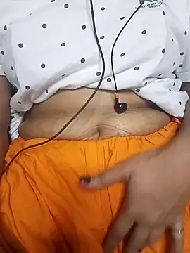 Maria Mahi online show from October 8, 2025, 9:33 am