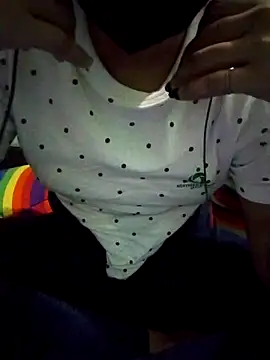 Maria Mahi online show from October 7, 2025, 7:26 pm