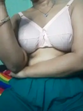 Maria Mahi online show from November 13, 2025, 4:55 pm