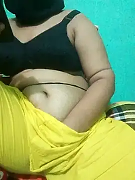 Maria Mahi online show from July 17, 2026, 5:43 pm