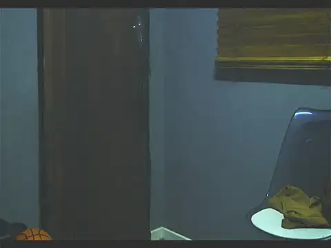 Master2000K online show from April 21, 2026, 9:32 pm