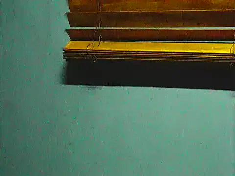 Master2000K online show from April 12, 2026, 10:02 pm