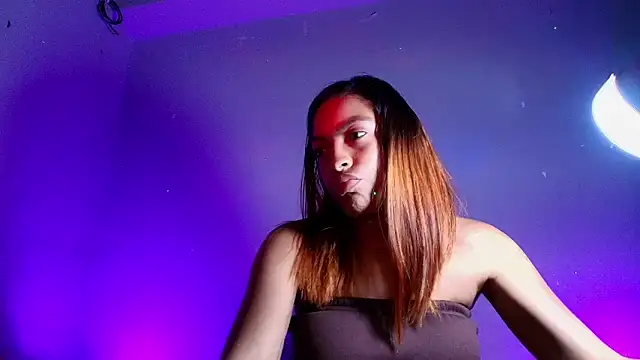 m rosee online show from November 18, 2025, 12:19 pm