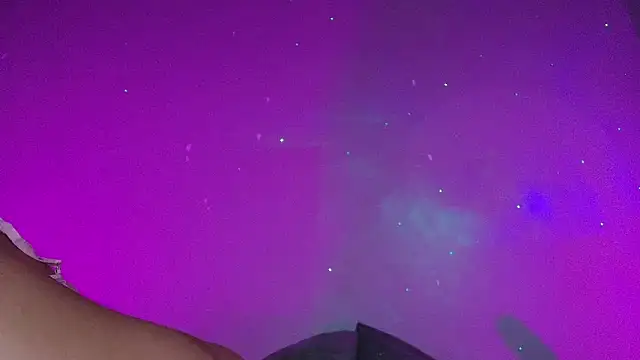 m rosee online show from April 17, 2026, 12:19 pm