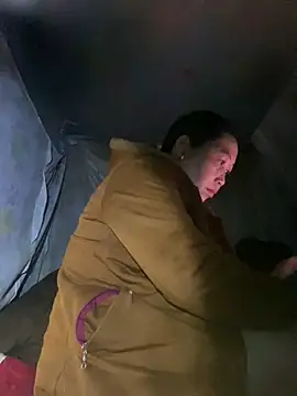 Lai005 online show from February 10, 2026, 3:11 pm