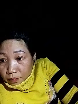 Lai005 online show from January 8, 2026, 2:45 pm