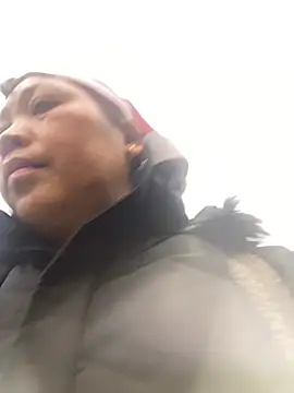 Lai005 online show from January 10, 2026, 9:26 am