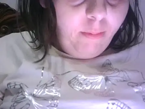 Snapshot of MISTRESSSONIA chatting on December 13, 2024, 4:16 pm MISTRESSSONIA online show from December 13, 2024, 4:16 pm