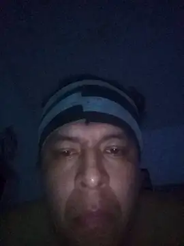 Snapshot of MasterVrgaagrande chatting on February 20, 2026, 6:26 am MasterVrgaagrande online show from February 20, 2026, 6:26 am