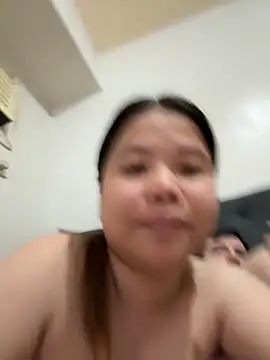 Snapshot of Charming_Chaos chatting on November 3, 2025, 11:58 am Charming Chaos online show from November 3, 2025, 11:58 am