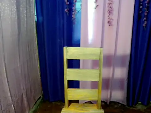 cyd twink online show from November 25, 2025, 4:46 am