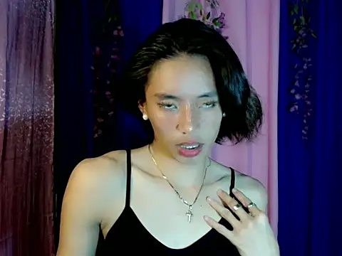 cyd twink online show from October 1, 2025, 12:31 pm